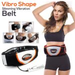 Vibro
