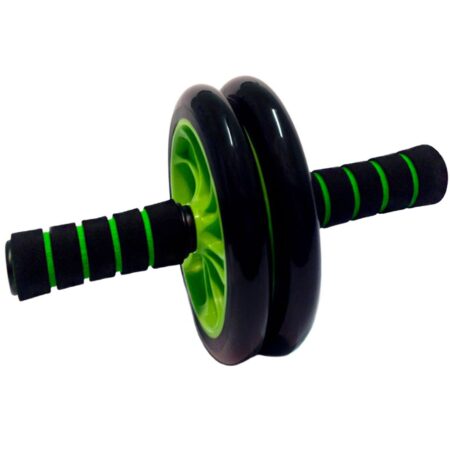 AB Wheel