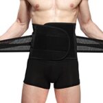 Belly Shaper
