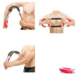 Flex Shaper