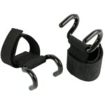 Power Lift Hooks