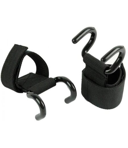 Power Lift Hooks