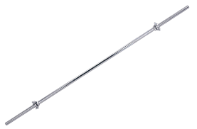 Medium Bar