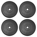 Rubber Weights