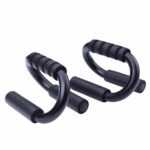 Push Up Stand