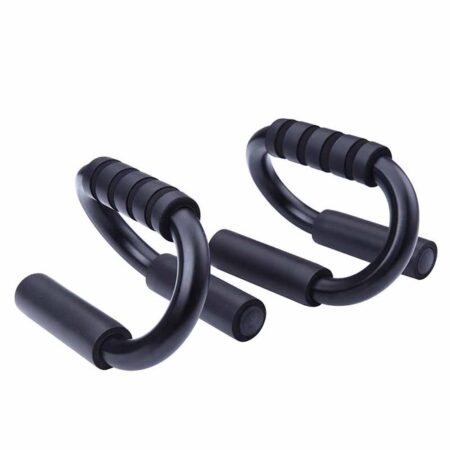 Push Up Stand