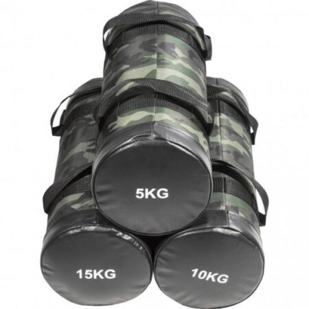 Sand Bag