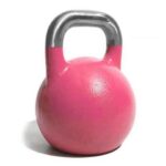 KETTLEBELL