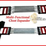 BodyBuilder Spring