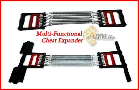 BodyBuilder Spring