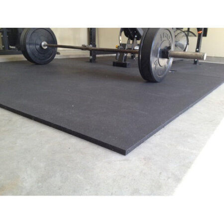 Floor Mats