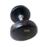 DumbBell 10kg