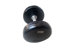 DumbBell 10kg