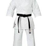 Karate Gee