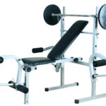 Cross Fit