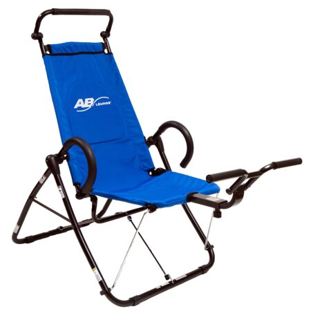 AB Lounge