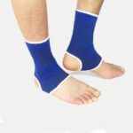 Ankle Support