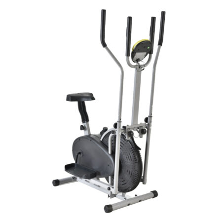 Health Fit Crosstrainer