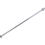 longbar