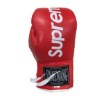 supreme