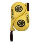 Taekwondo Kicking Pad