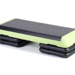STEP BOARD BIG
