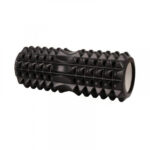 fithut-tread-foam-roller-black (1)