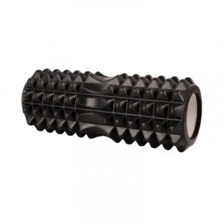 FOAM ROLLER MASSAGER