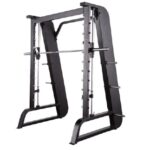 Smith Machine
