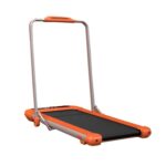 Portable Treadmill