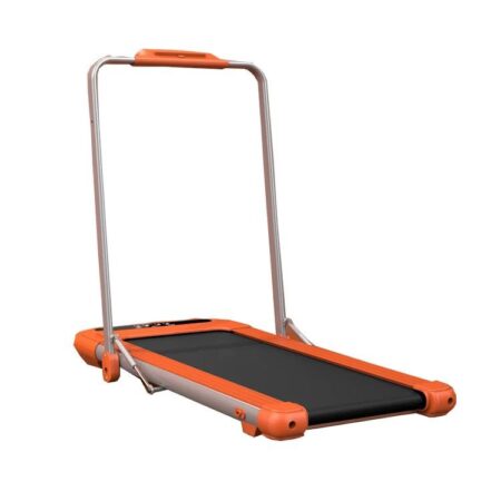 Portable Treadmill