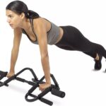 Door Gym