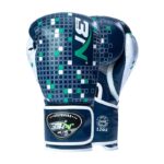 BN Boxing Glove