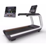 9100 Treadmill Commercial