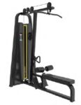 Lat Pull Down