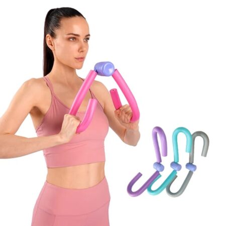 Pelvic Floor Muscle
