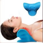 Neck and Shoulder Relaxer