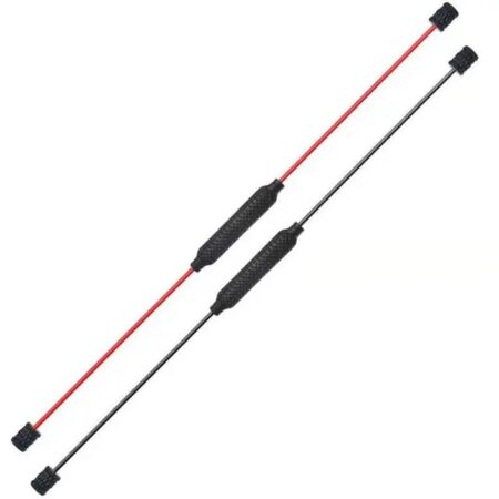 Gym Stick