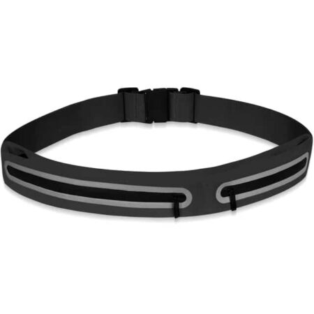 Sport Waist Pack